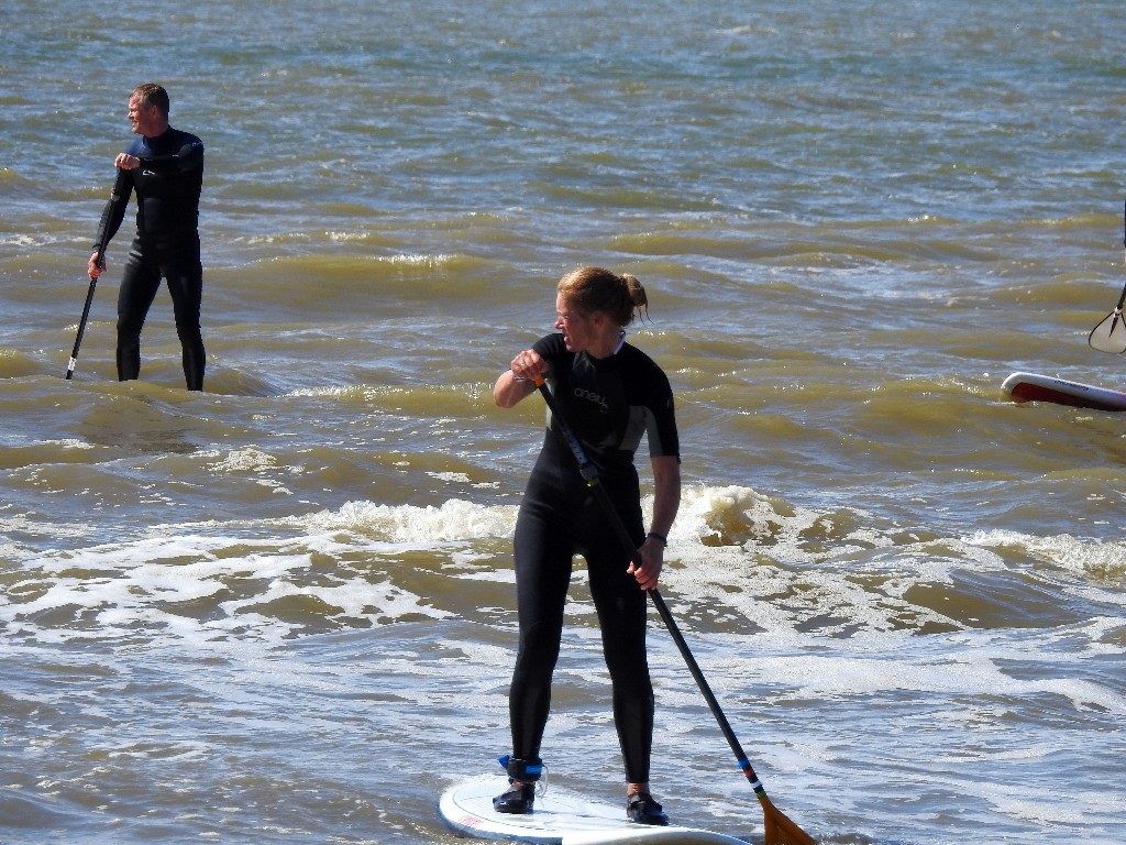 ../Images/Kite Board Open 2015 Zondag 124.jpg